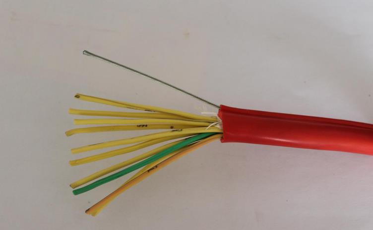 門(mén)座式起重機(jī)電纜型號(hào)有哪些
